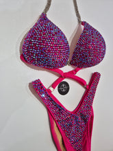 Bikini Louvre